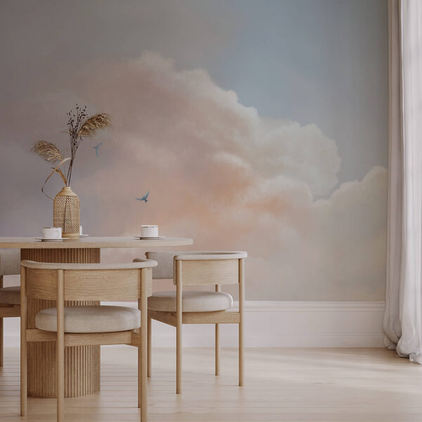 Madarak repülnek az égen Madarak repülnek az égen