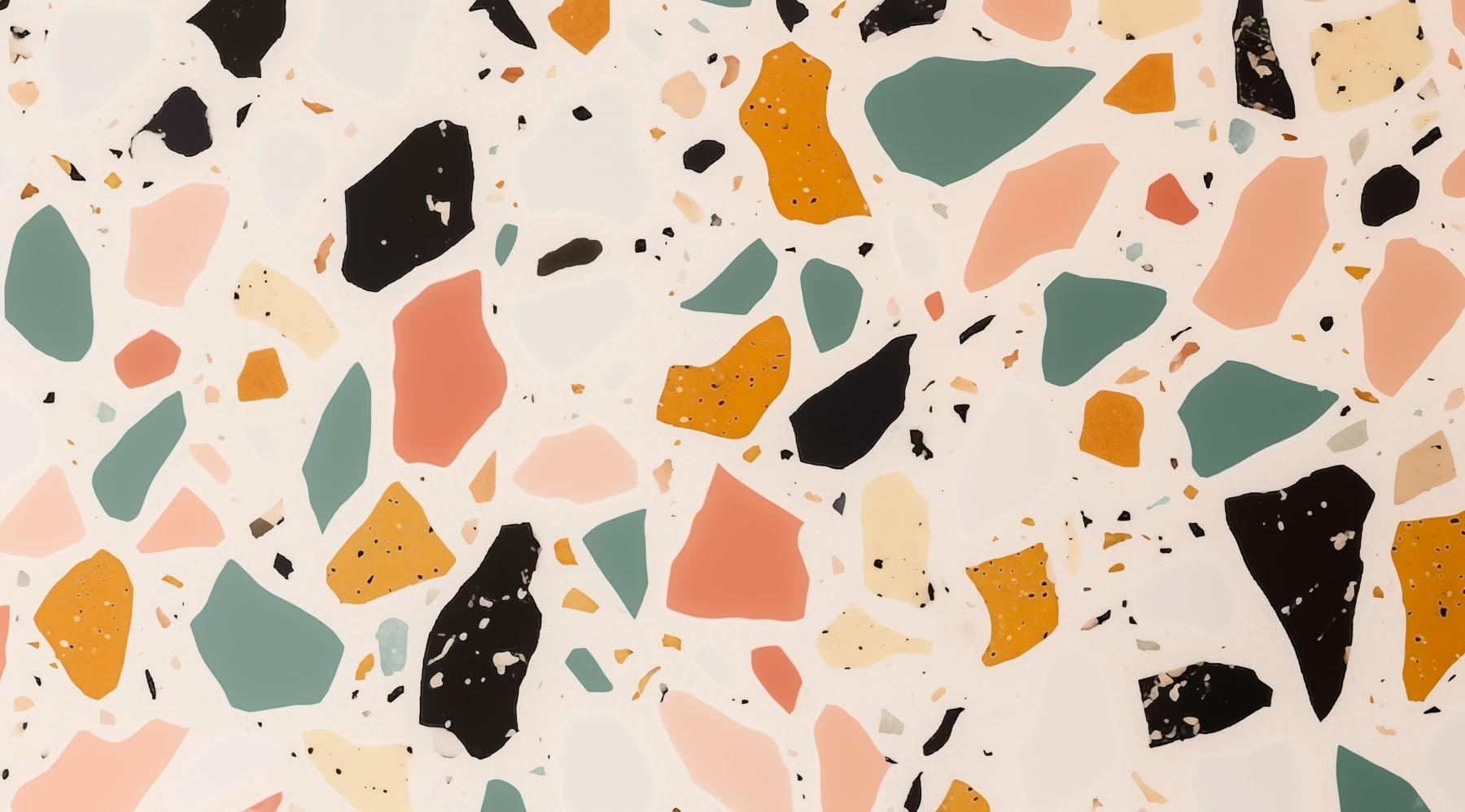 Texturált felület színes töredékekkel w03836p 1024x568 - Texturált felület színes töredékekkel - tegory