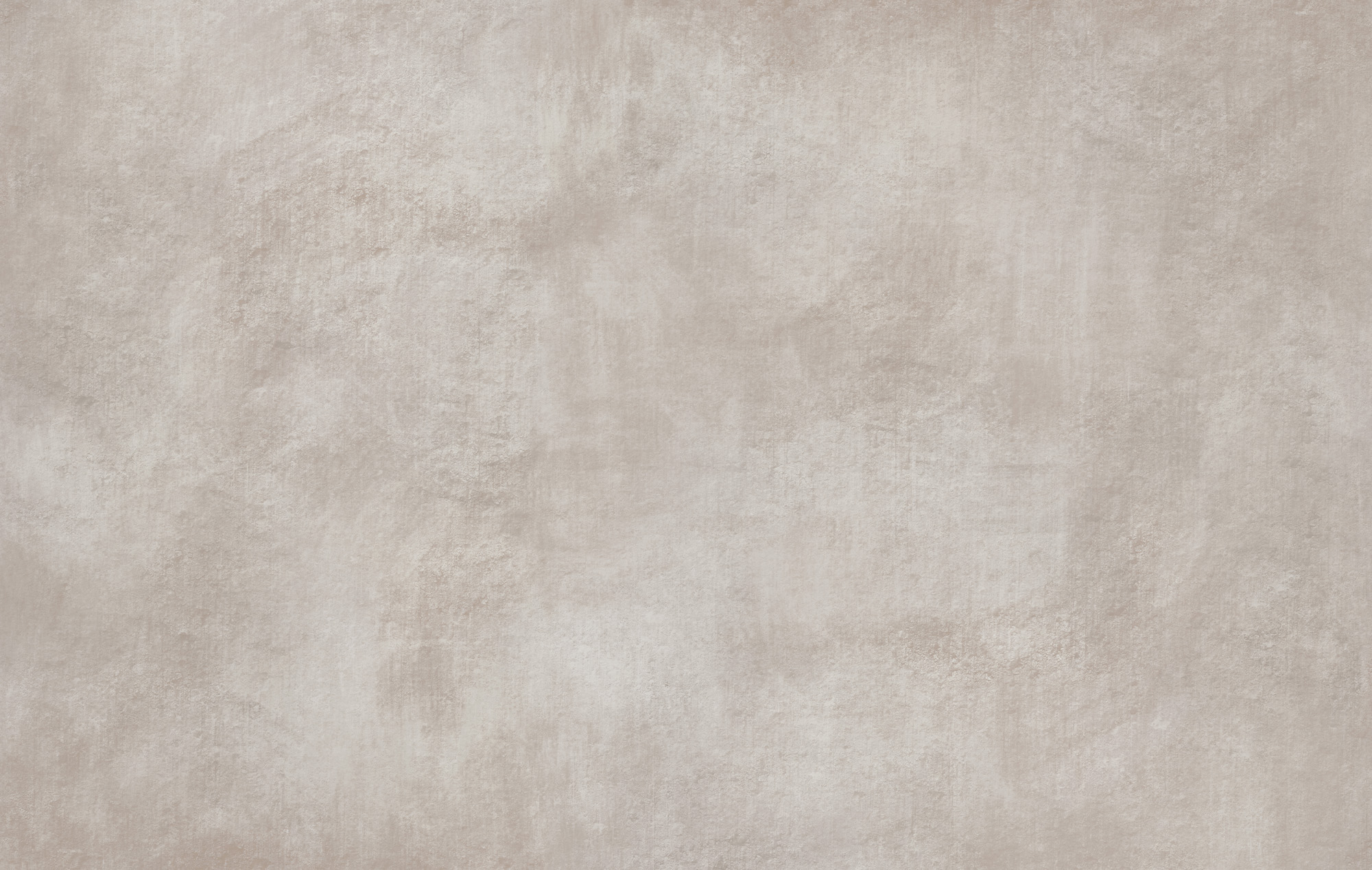 White surface with a rough surface