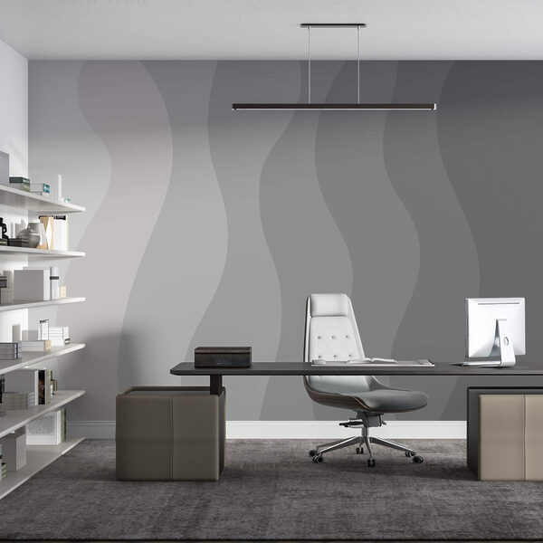 Fotótapéta Fotótapéta Szürke és fehér háttér (Cikkszám: t00369v1)