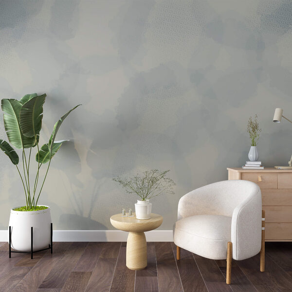 Fehér és kék háttér Fehér és kék háttér