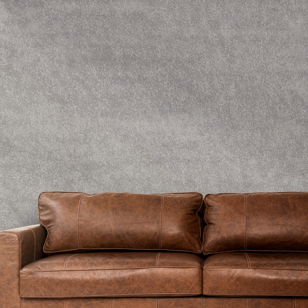 A lágy színek nyugodt hangulatot teremtenek