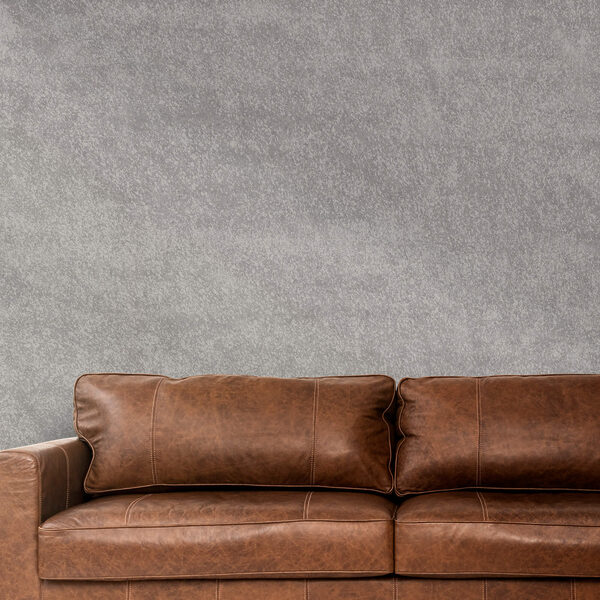 A lágy színek nyugodt hangulatot teremtenek