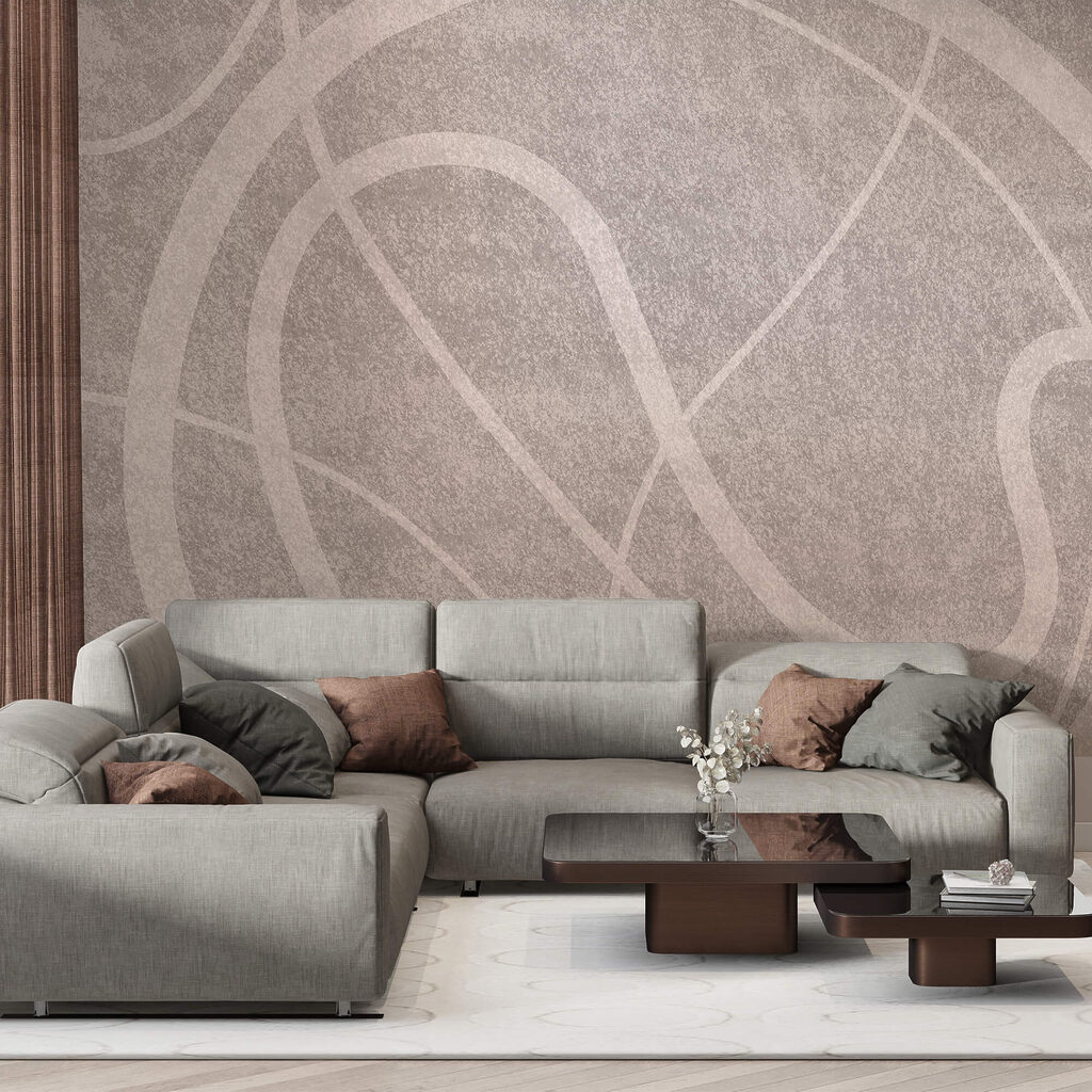 Szürke és fehér mintázat