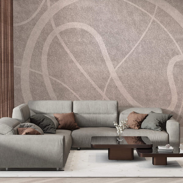 Szürke és fehér mintázat