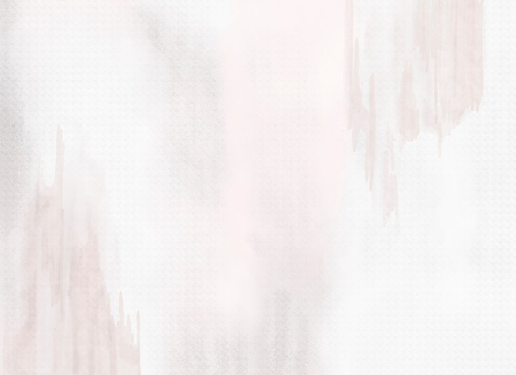 White and pink background White and pink background