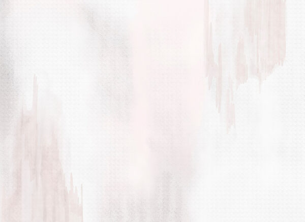 White and pink background White and pink background