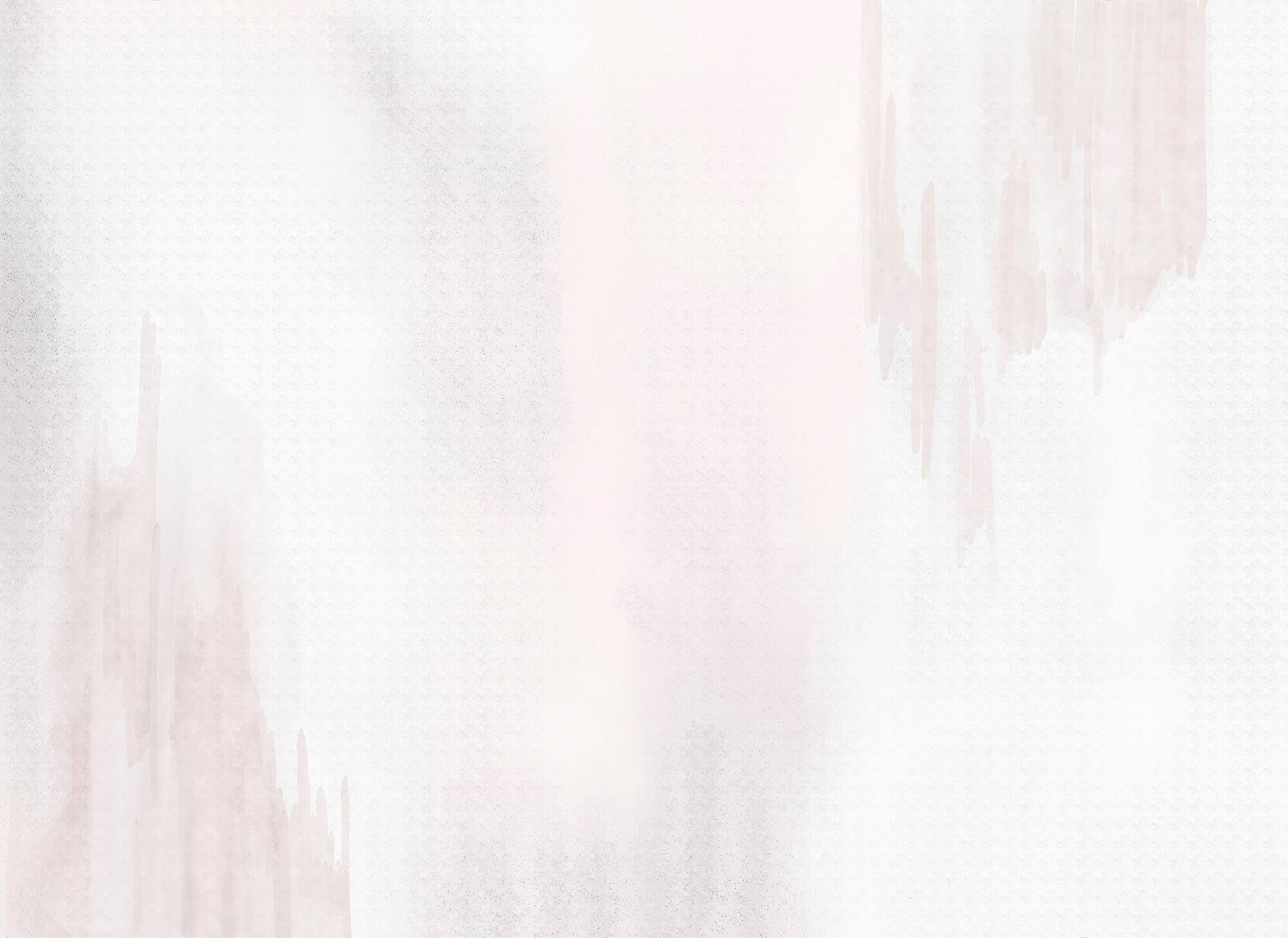 White and pink background White and pink background