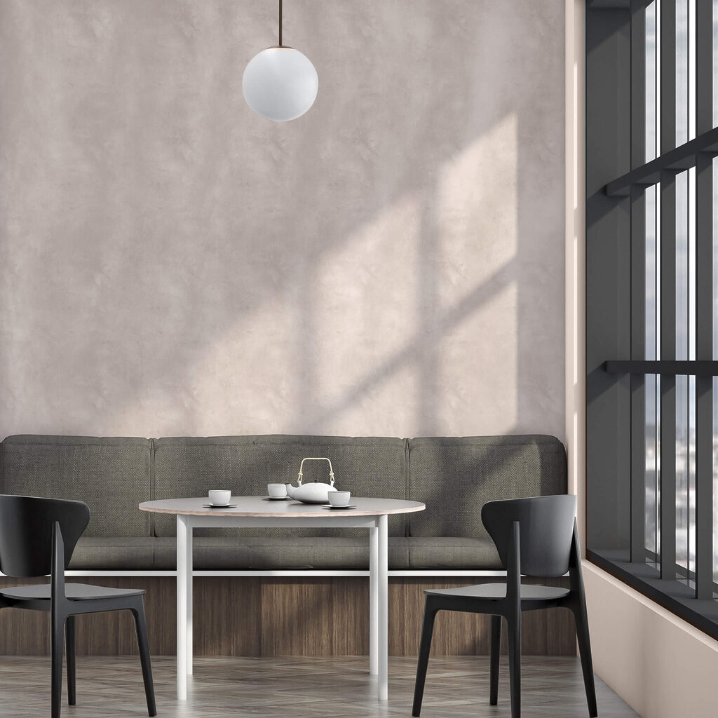 Nyugodt és lágy, semleges háttér Nyugodt és lágy, semleges háttér