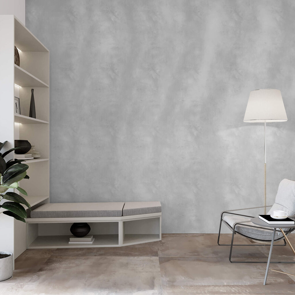 Fehér felület kis hullámokkal