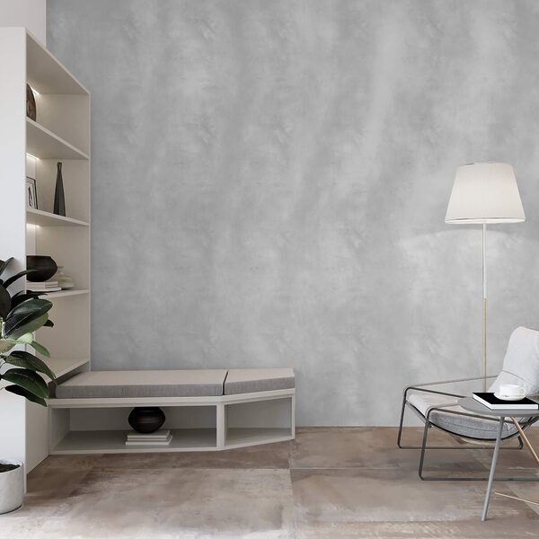 Fehér felület kis hullámokkal