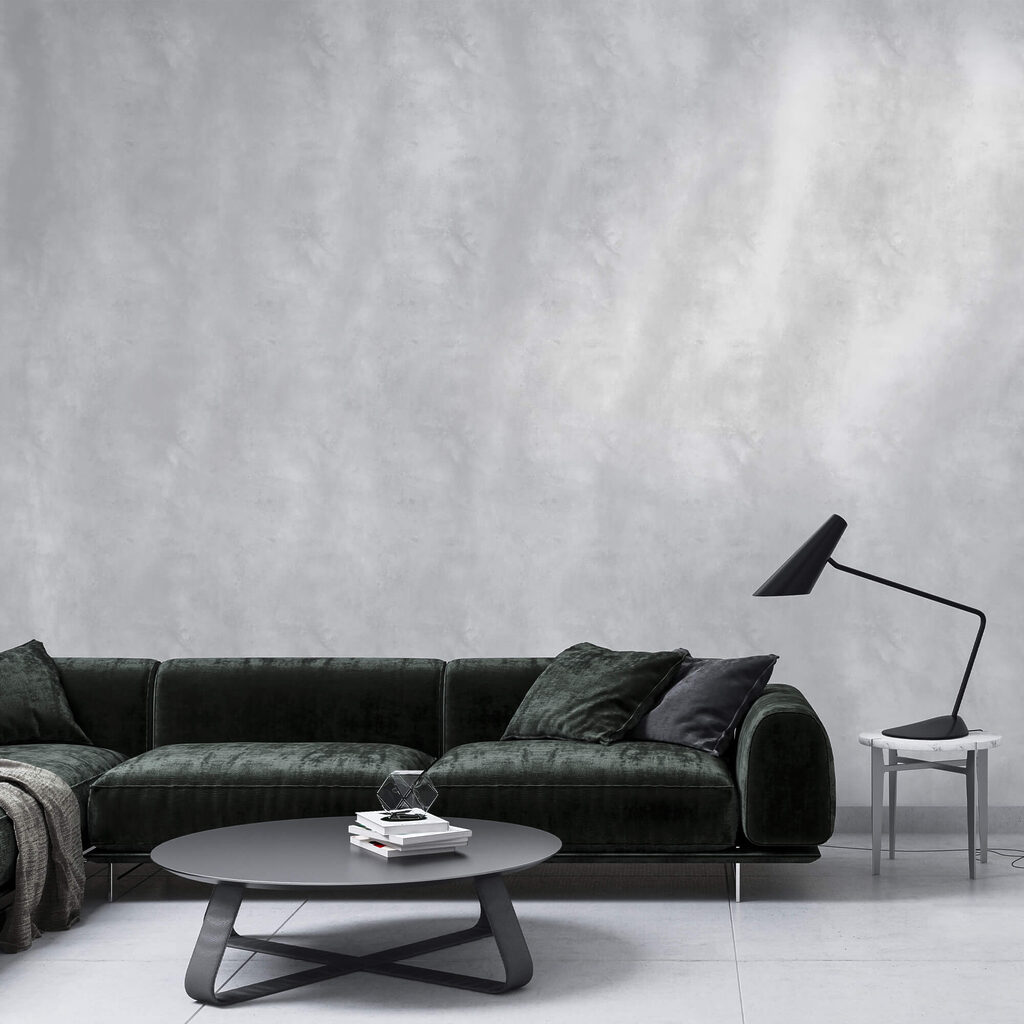 Fehér felület kis hullámokkal