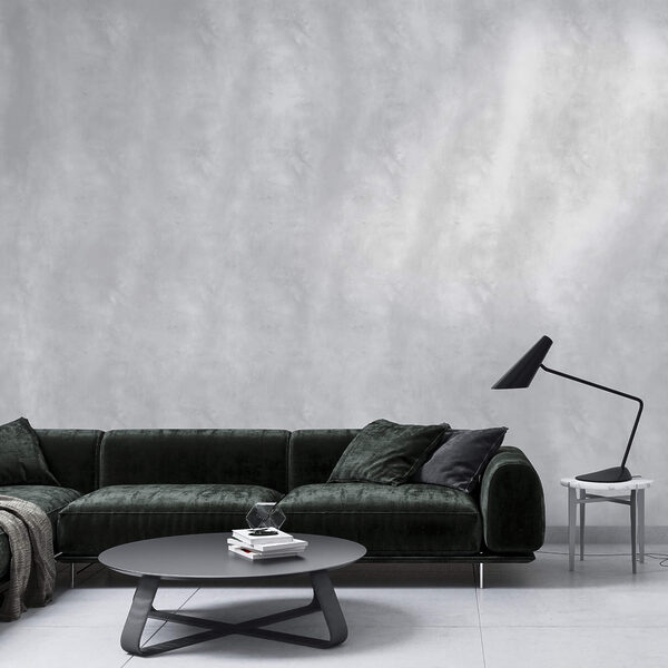 Fehér felület kis hullámokkal