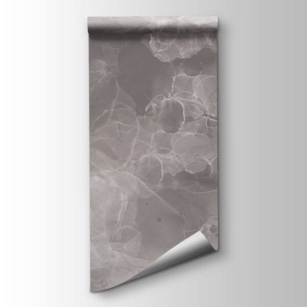 Grey and white background Grey and white background