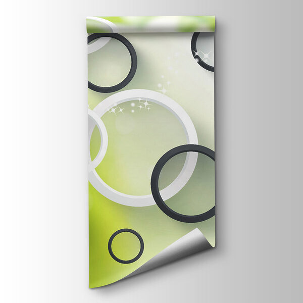 Butterfly on a dandelion flower Butterfly on a dandelion flower