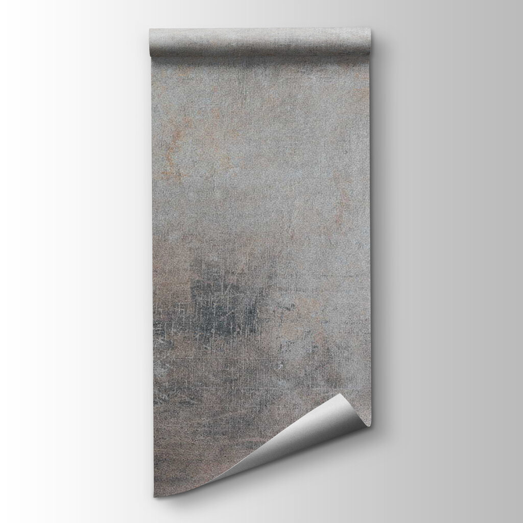 Grey and white surface Grey and white surface