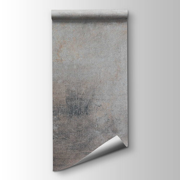 Grey and white surface Grey and white surface