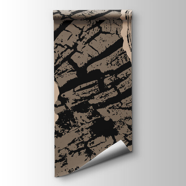 Striking patterns of nature's beauty Striking patterns of nature's beauty