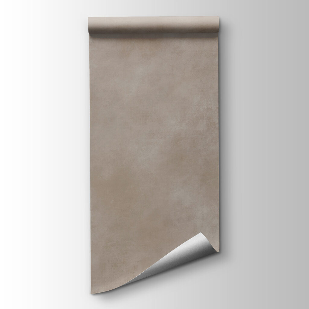 Tan and white background