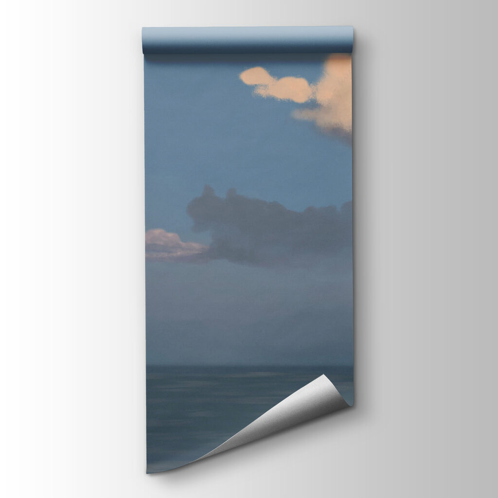 Cloud in the sky Cloud in the sky