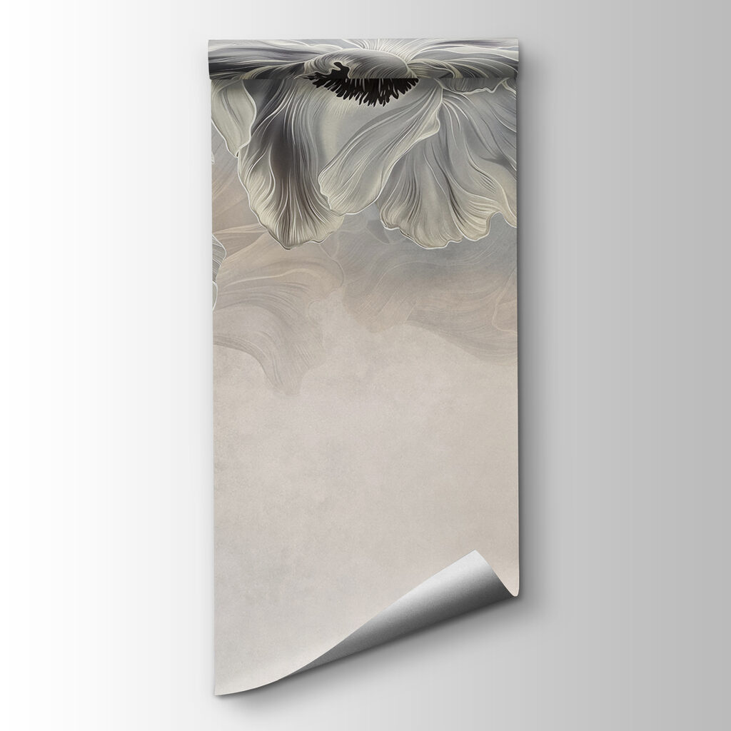 Close up of flowers Close up of flowers