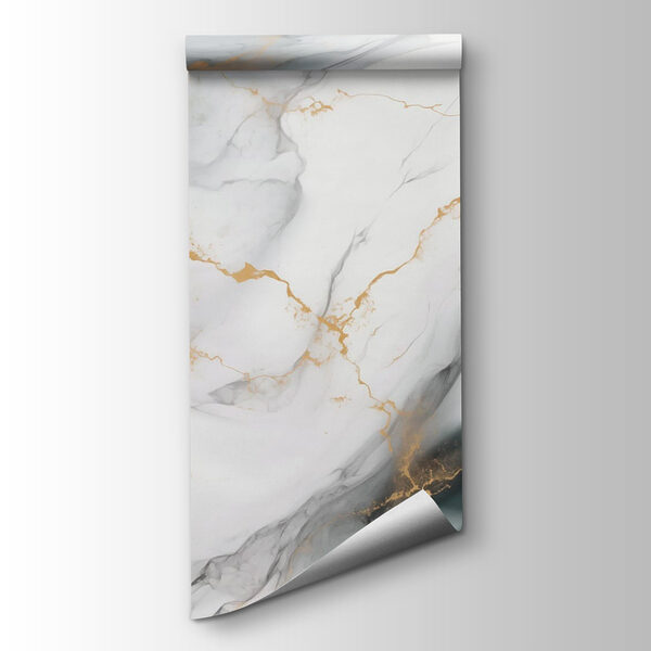 Fluid abstract patterns in soft hues Fluid abstract patterns in soft hues