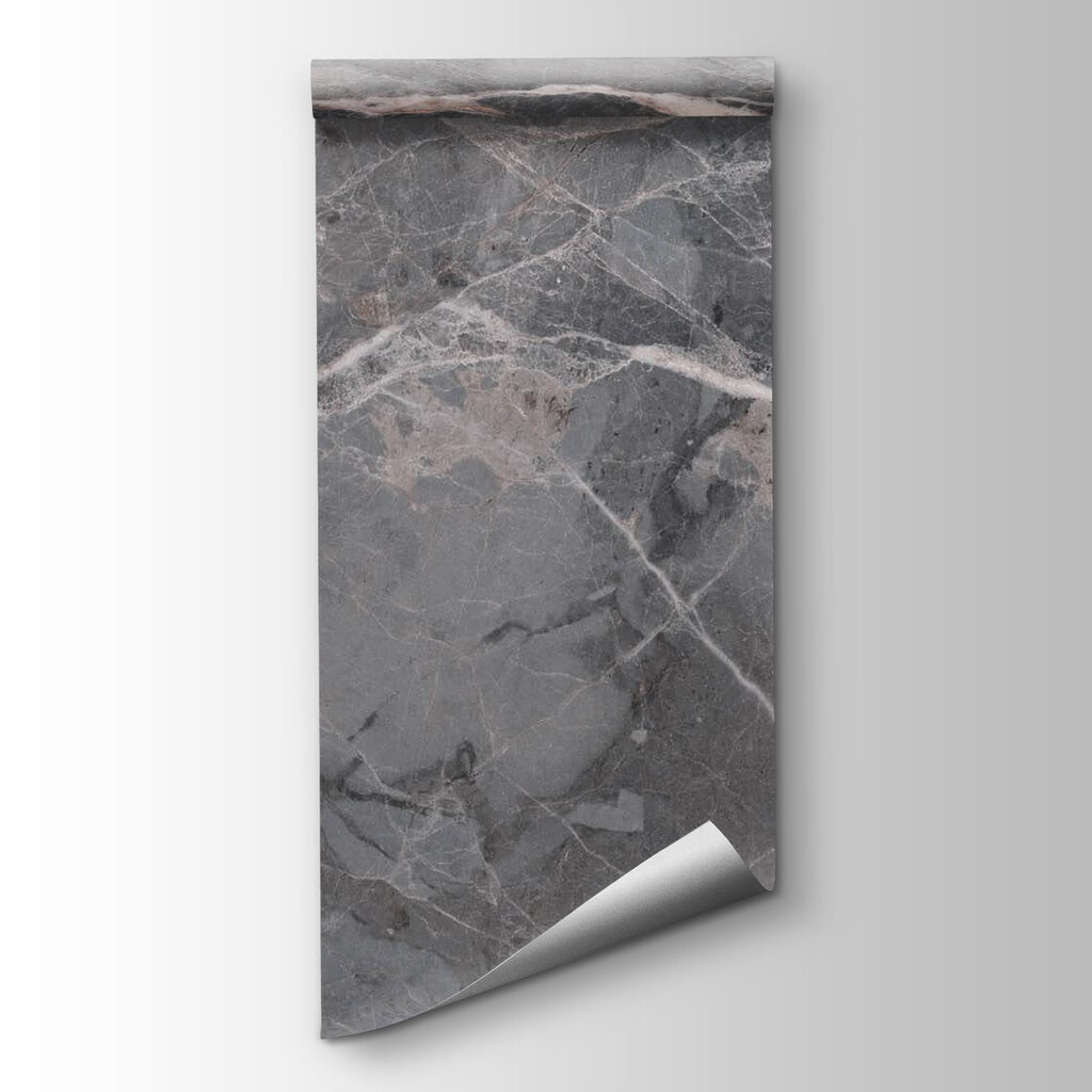 Natural elegance in subtle textures Natural elegance in subtle textures