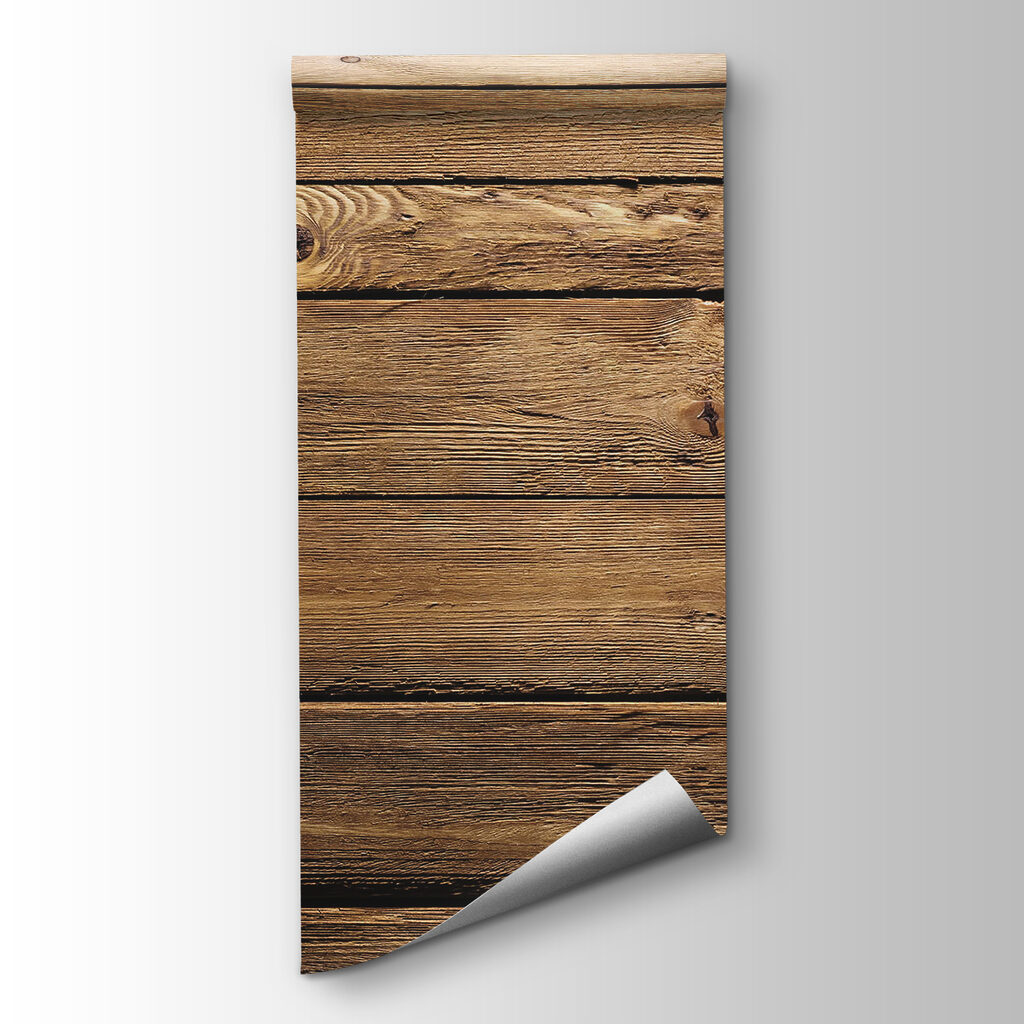 Natural wood texture background pattern Natural wood texture background pattern