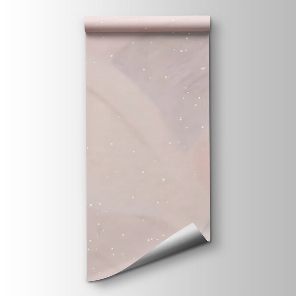 Soft pastels with a dreamy touch Soft pastels with a dreamy touch