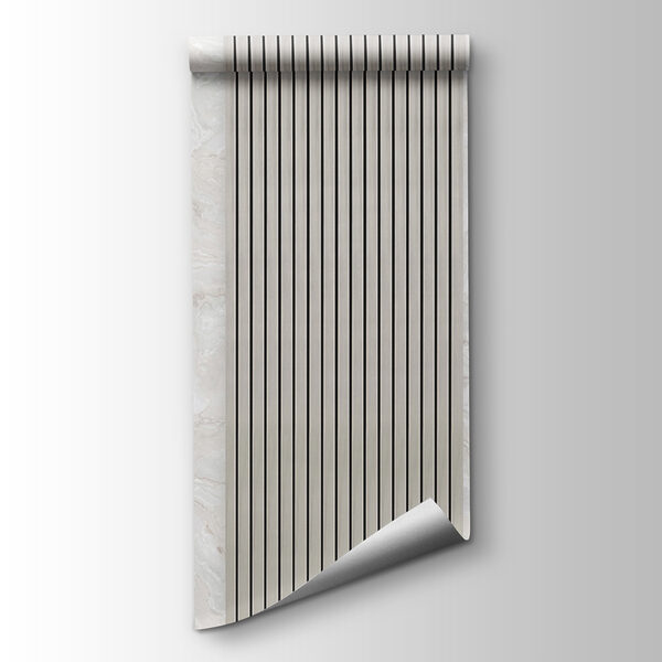 Elegant pattern with subtle contrasts Elegant pattern with subtle contrasts