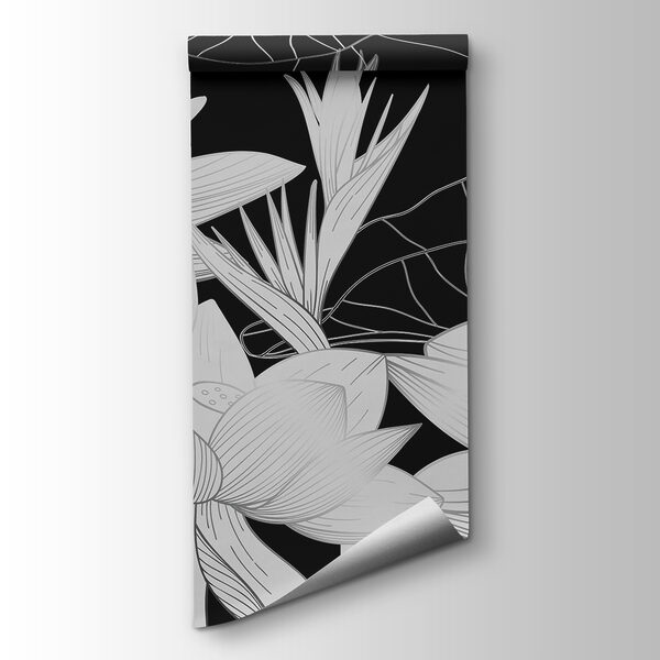 A close up of flowers A close up of flowers