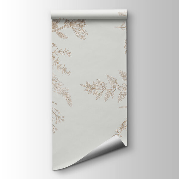 A close up of flowers A close up of flowers