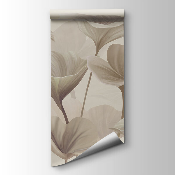 A close up of flowers A close up of flowers