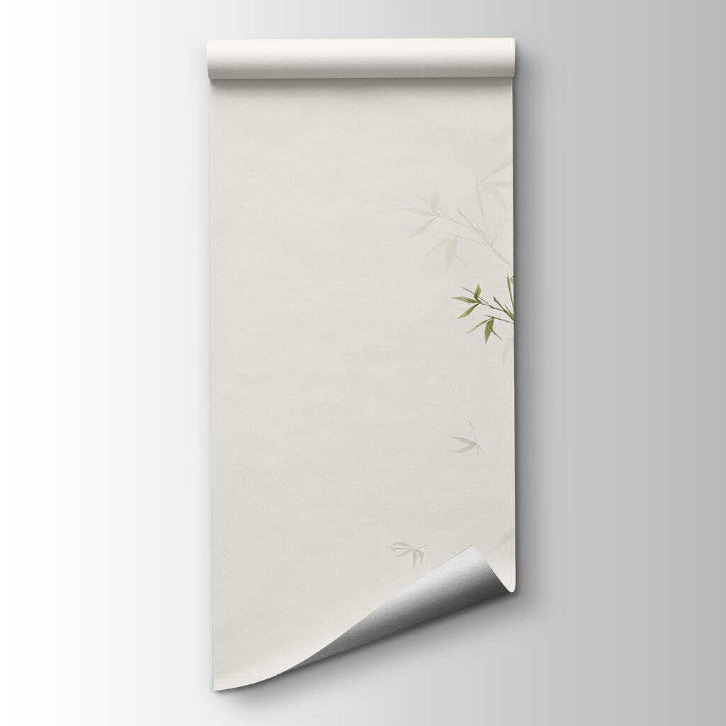 A close up of a plant A close up of a plant