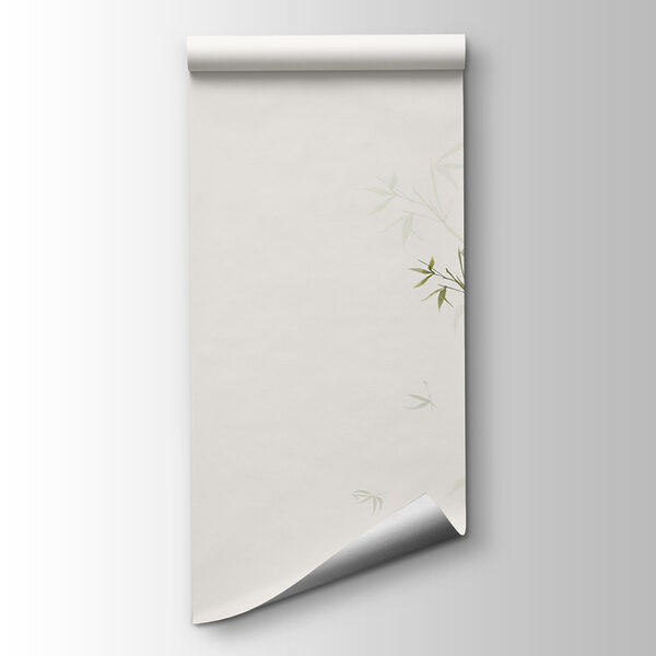 A close up of a plant A close up of a plant