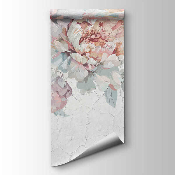 A close up of flowers A close up of flowers