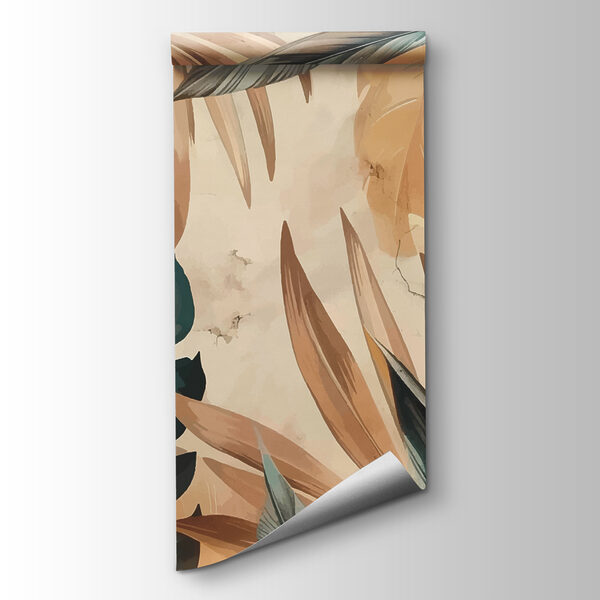 Close up of leaves Close up of leaves