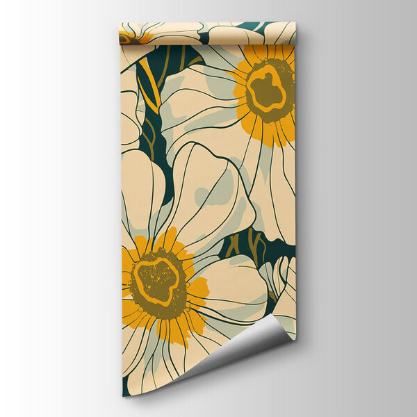 Close up of flowers Close up of flowers