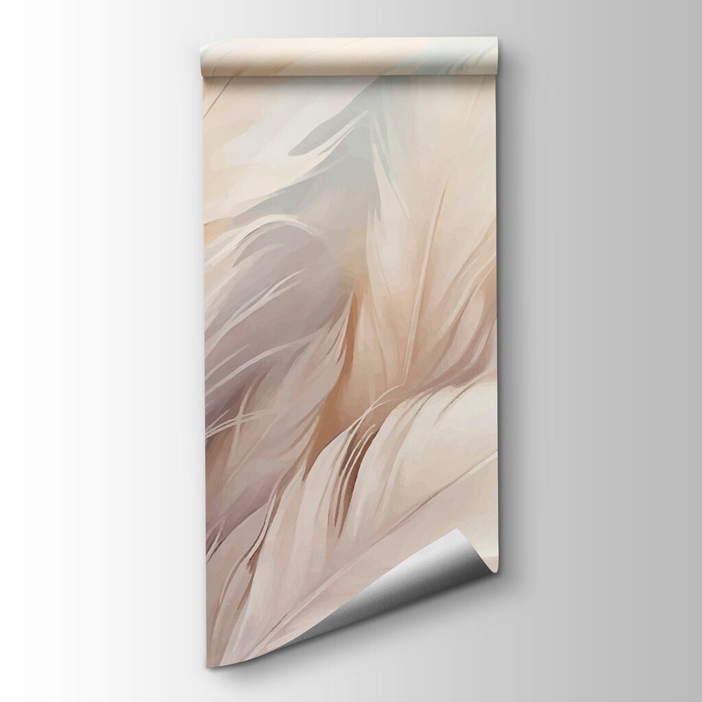 Close up of feathers Close up of feathers