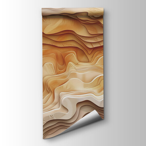 Close up of a wall Close up of a wall