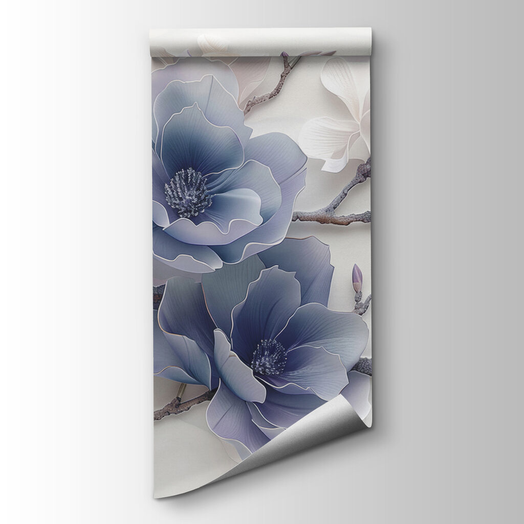 Close up of flowers Close up of flowers