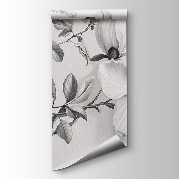 Close up of flowers Close up of flowers