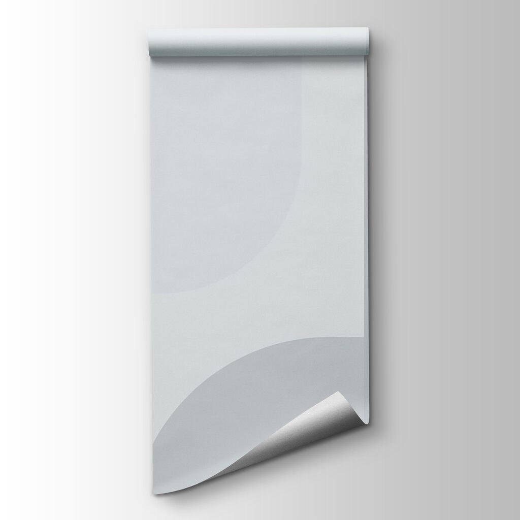 Close up of a pattern