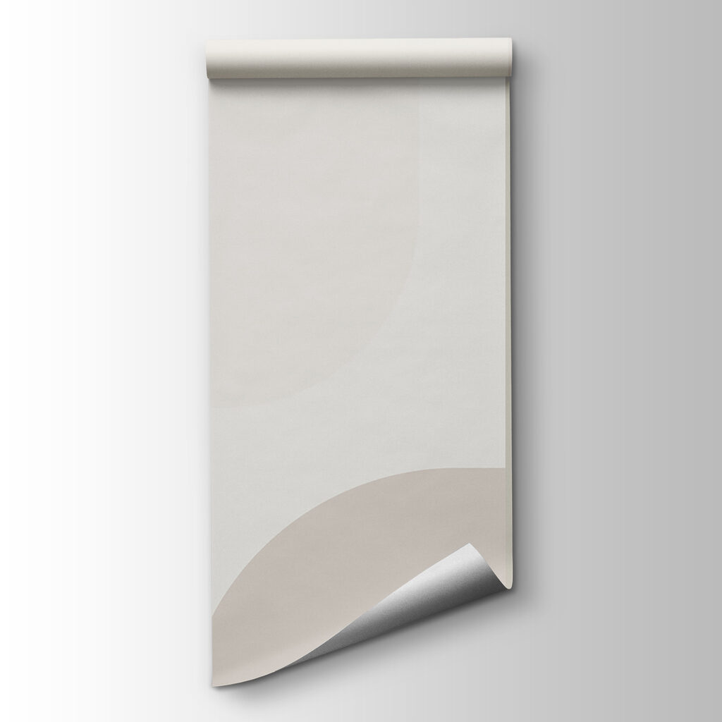 Close up of a pattern Close up of a pattern