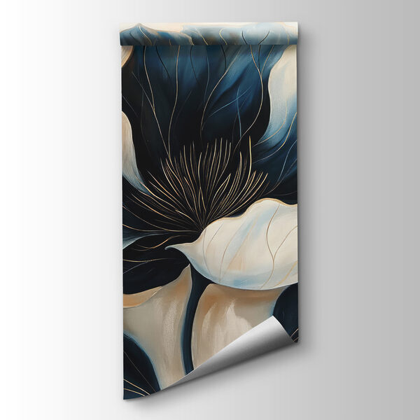 Close up of a flower Close up of a flower