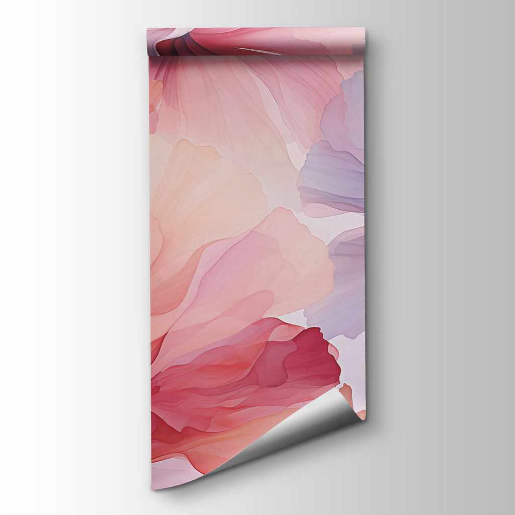 Close up of flowers Close up of flowers