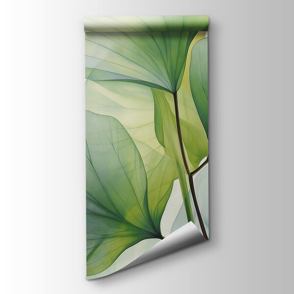 Close up of a plant Close up of a plant