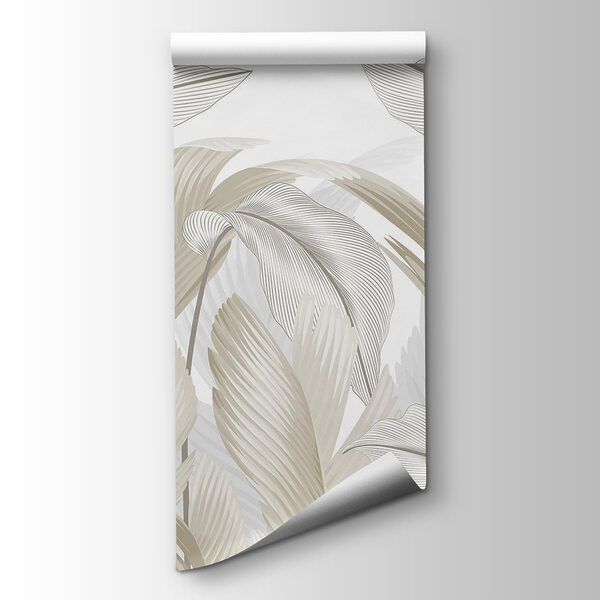 Gentle curves of nature's design