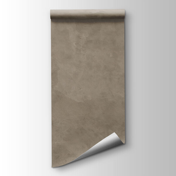 Textured earth-toned background pattern