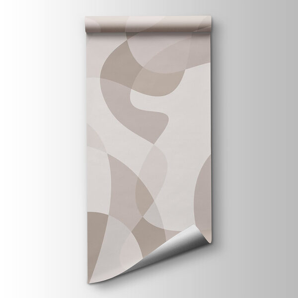 White and gray background White and gray background